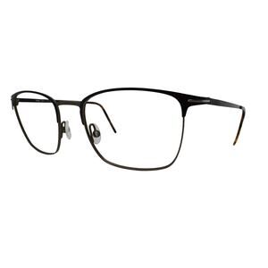 Morel 30166L MG 02 51-19-140mm Eyeglasses FRAMES ONLY - GOOD CONDITION